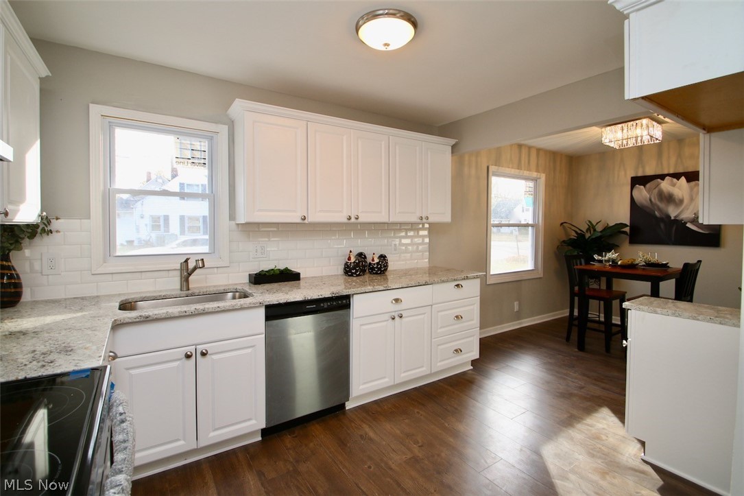 Briarcliff - Residential