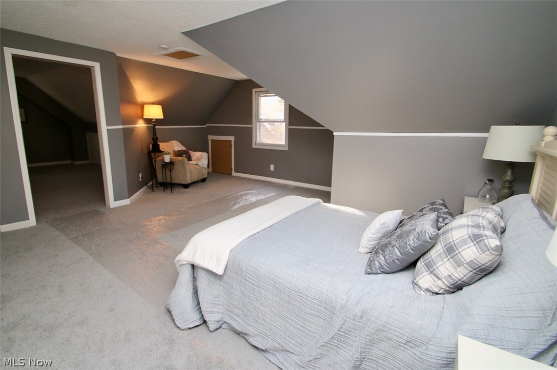 Briarcliff - Residential