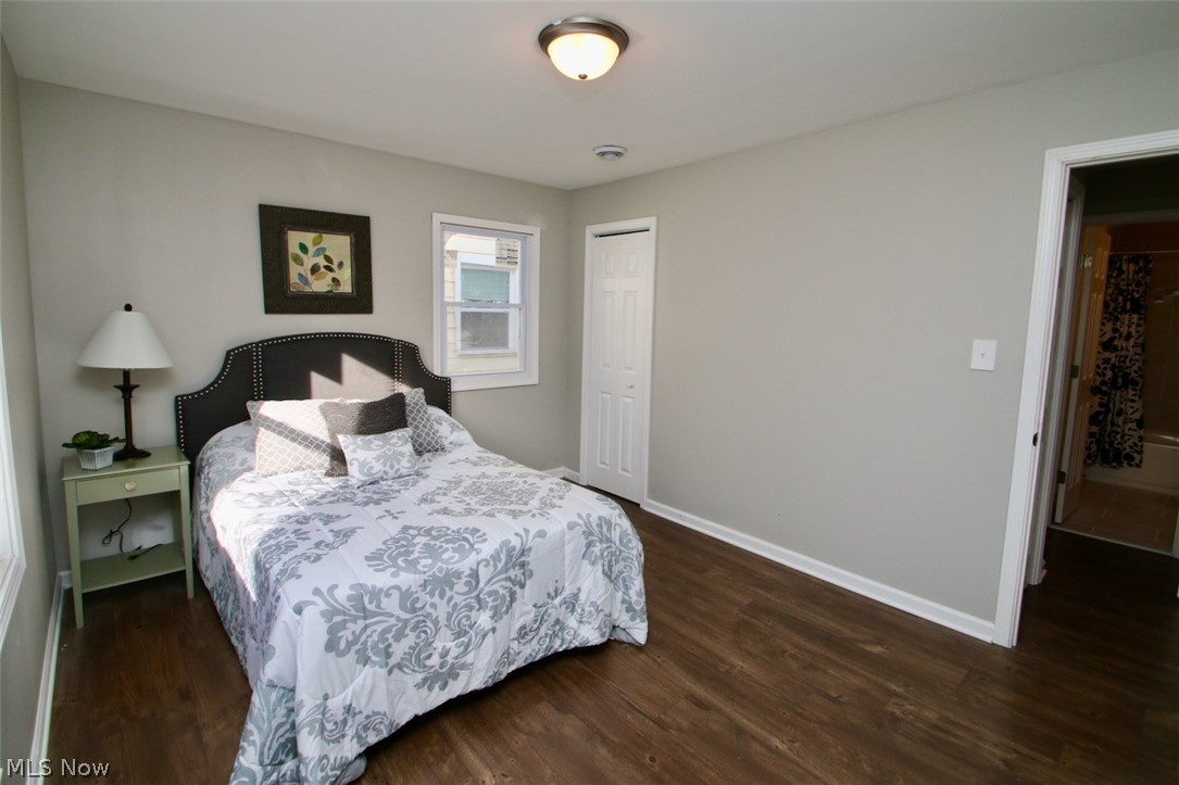 Briarcliff - Residential