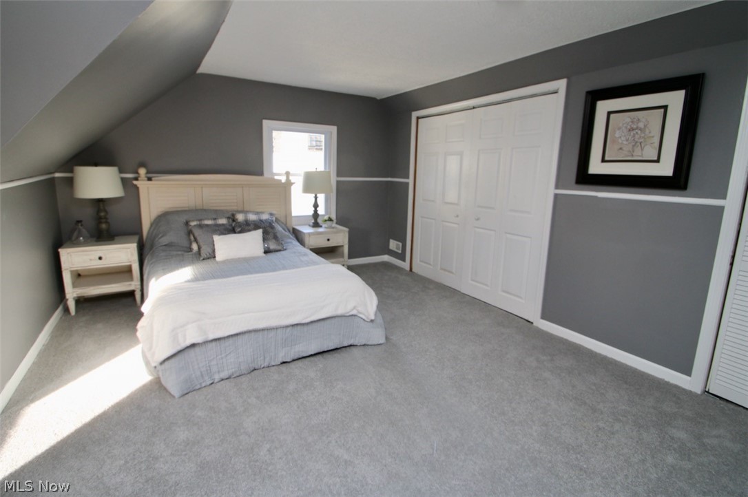 Briarcliff - Residential