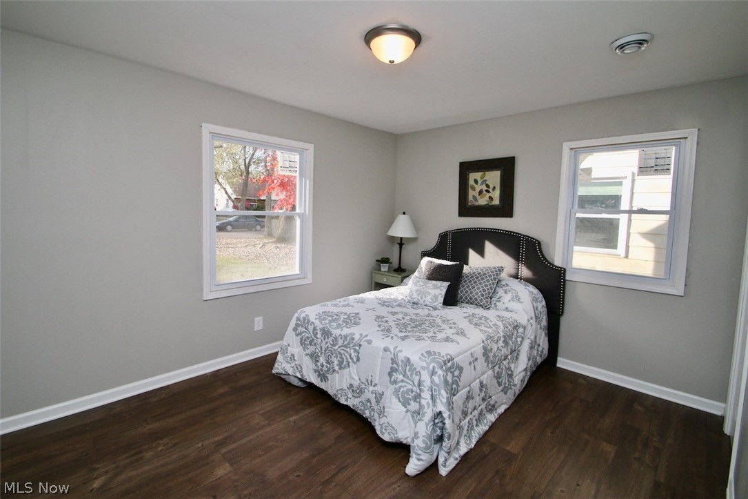 Briarcliff - Residential