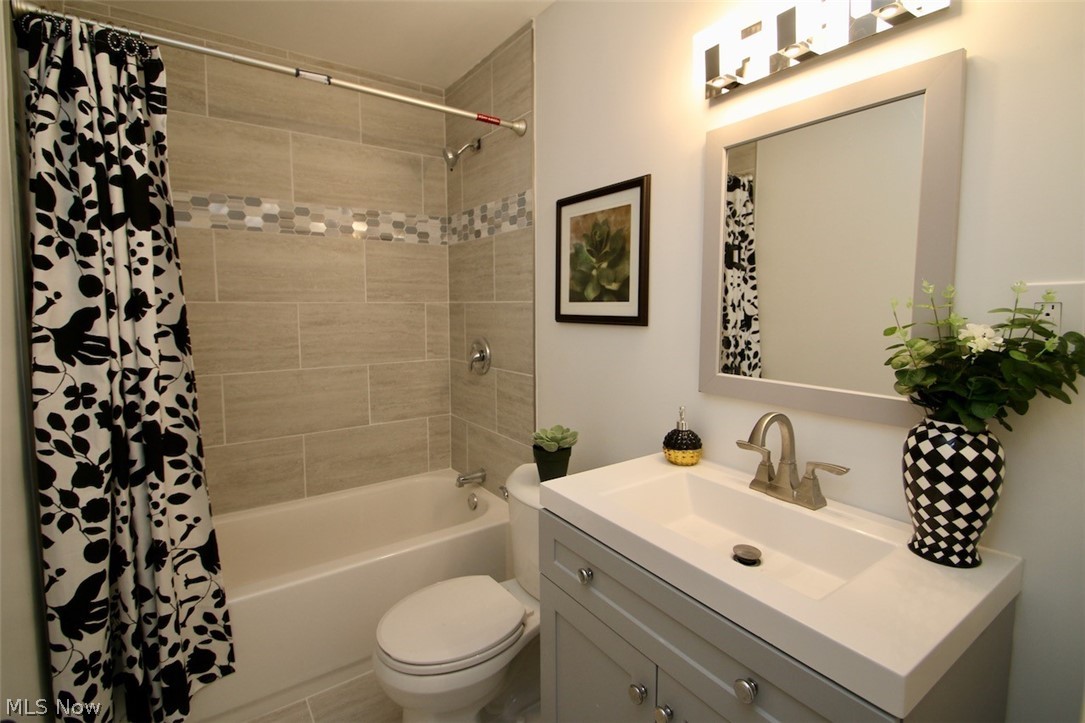 Briarcliff - Residential