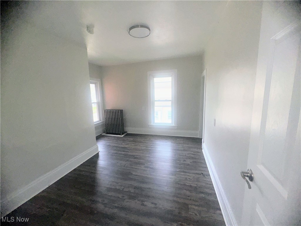 Kent, Ohio 44240, United States, 3 Bedrooms Bedrooms, ,1 BathroomBathrooms,Residential,Active,105584