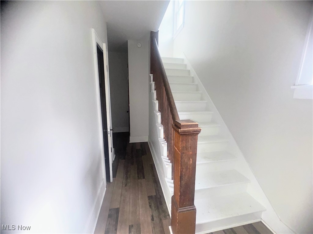 Kent, Ohio 44240, United States, 3 Bedrooms Bedrooms, ,1 BathroomBathrooms,Residential,Active,105584