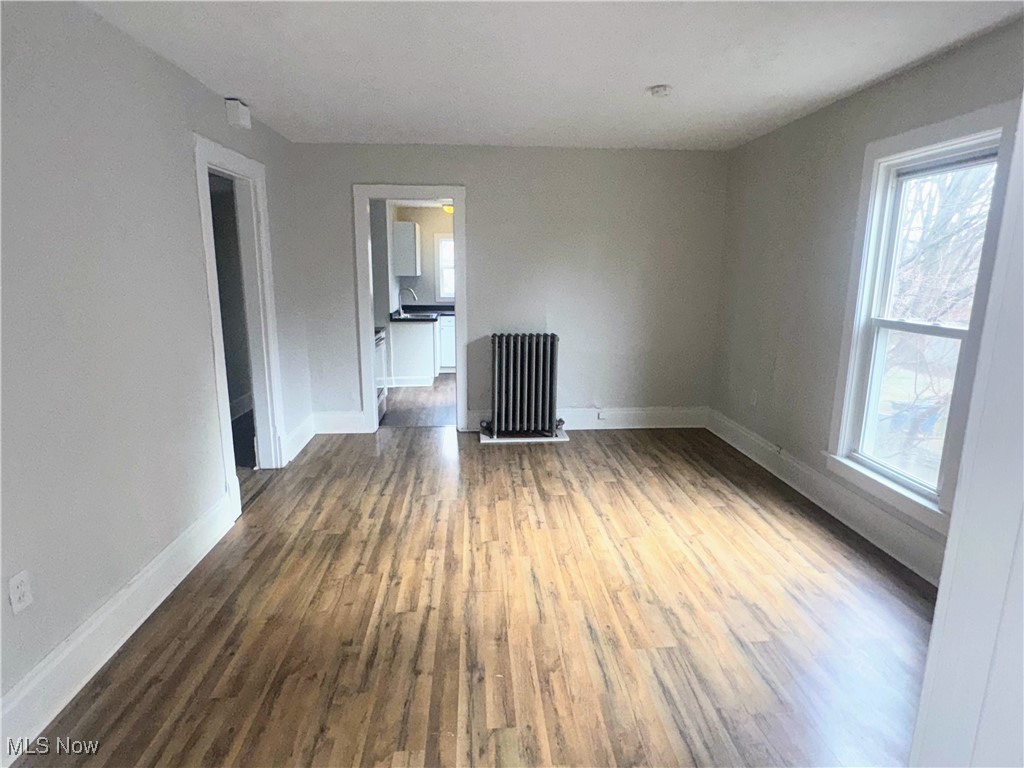 Kent, Ohio 44240, United States, 3 Bedrooms Bedrooms, ,1 BathroomBathrooms,Residential,Active,105584