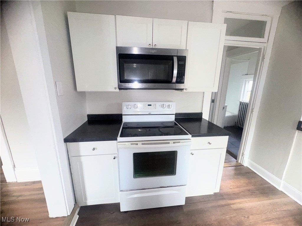 Kent, Ohio 44240, United States, 3 Bedrooms Bedrooms, ,1 BathroomBathrooms,Residential,Active,105584