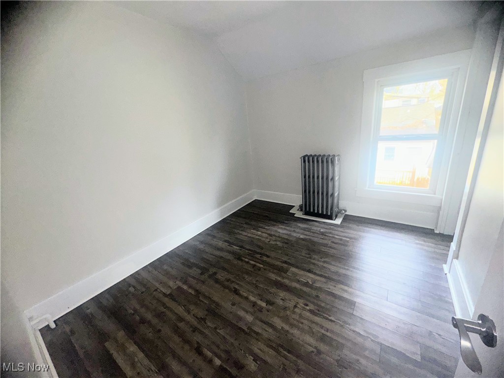 Kent, Ohio 44240, United States, 3 Bedrooms Bedrooms, ,1 BathroomBathrooms,Residential,Active,105584