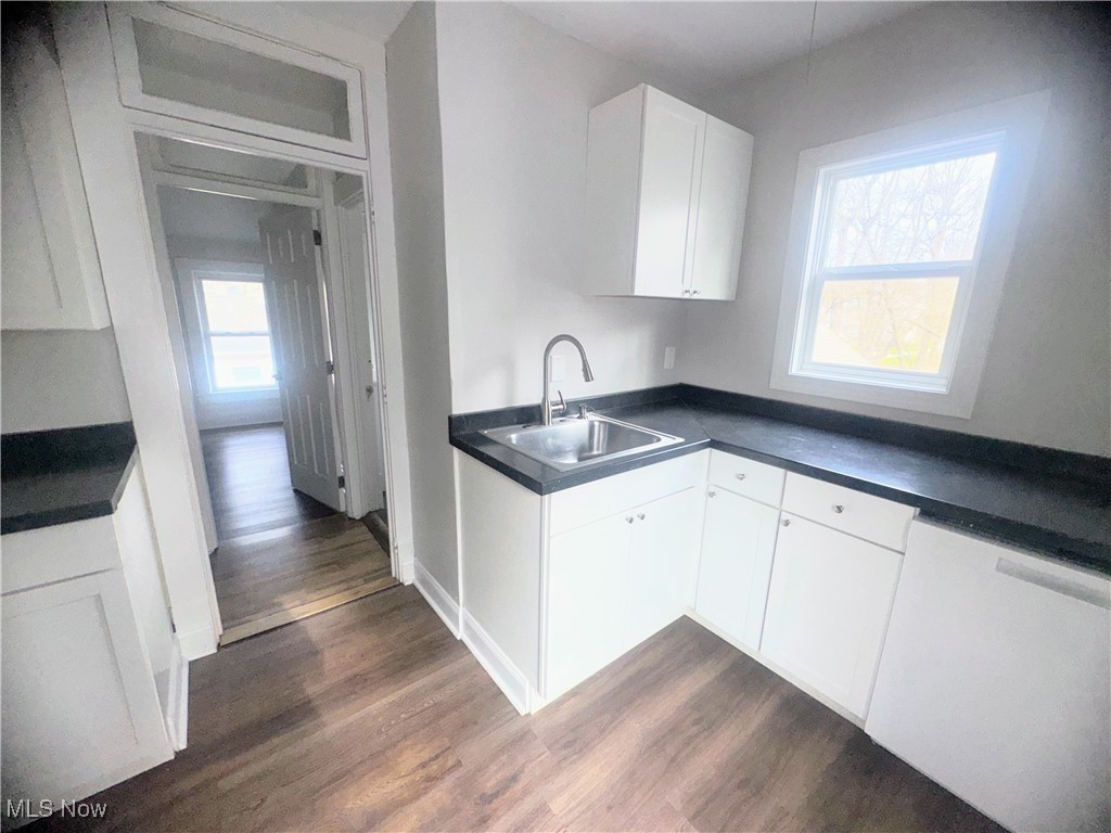 Kent, Ohio 44240, United States, 3 Bedrooms Bedrooms, ,1 BathroomBathrooms,Residential,Active,105584