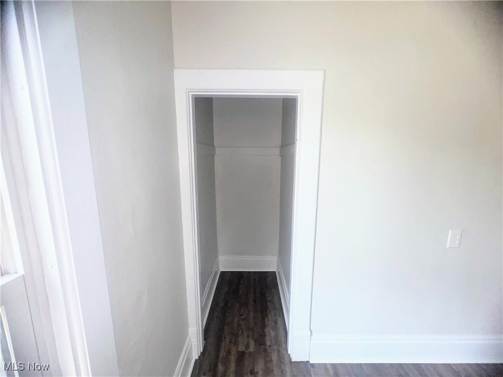 Kent, Ohio 44240, United States, 3 Bedrooms Bedrooms, ,1 BathroomBathrooms,Residential,Active,105584