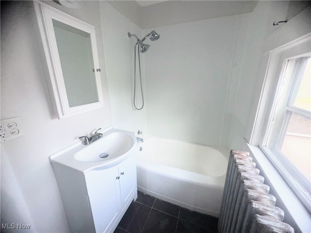 Kent, Ohio 44240, United States, 3 Bedrooms Bedrooms, ,1 BathroomBathrooms,Residential,Active,105584