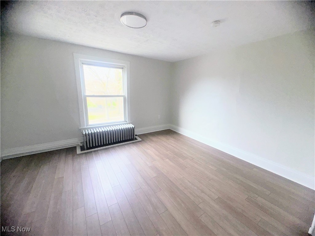 Kent, Ohio 44240, United States, 3 Bedrooms Bedrooms, ,1 BathroomBathrooms,Residential,Active,105584