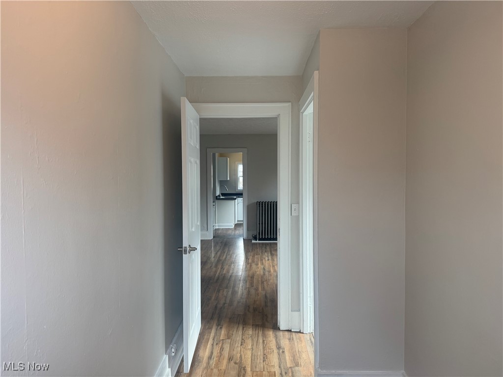 Kent, Ohio 44240, United States, 3 Bedrooms Bedrooms, ,1 BathroomBathrooms,Residential,Active,105584