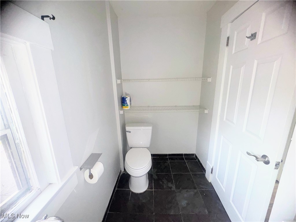 Kent, Ohio 44240, United States, 3 Bedrooms Bedrooms, ,1 BathroomBathrooms,Residential,Active,105584