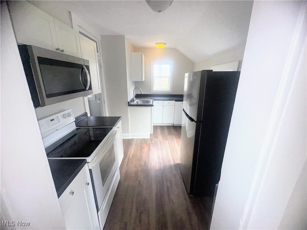 Kent, Ohio 44240, United States, 3 Bedrooms Bedrooms, ,1 BathroomBathrooms,Residential,Active,105584