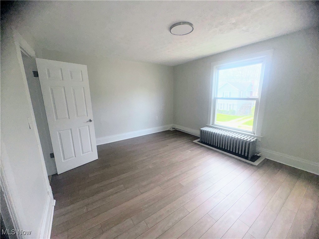 Kent, Ohio 44240, United States, 3 Bedrooms Bedrooms, ,1 BathroomBathrooms,Residential,Active,105584