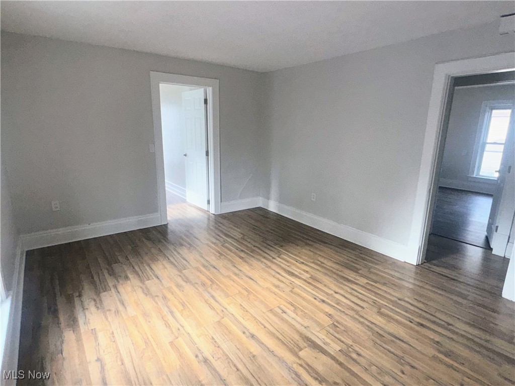 Kent, Ohio 44240, United States, 3 Bedrooms Bedrooms, ,1 BathroomBathrooms,Residential,Active,105584