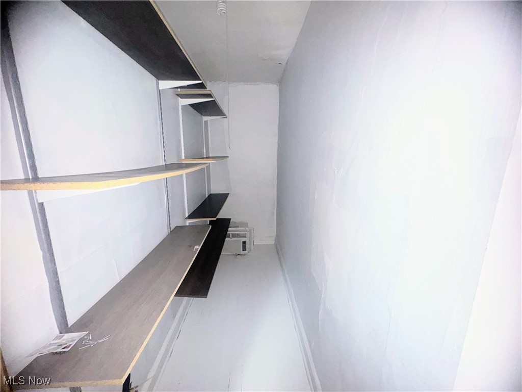 Kent, Ohio 44240, United States, 3 Bedrooms Bedrooms, ,1 BathroomBathrooms,Residential,Active,105584