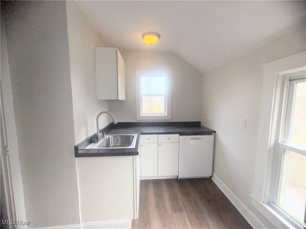 Kent, Ohio 44240, United States, 3 Bedrooms Bedrooms, ,1 BathroomBathrooms,Residential,Active,105584