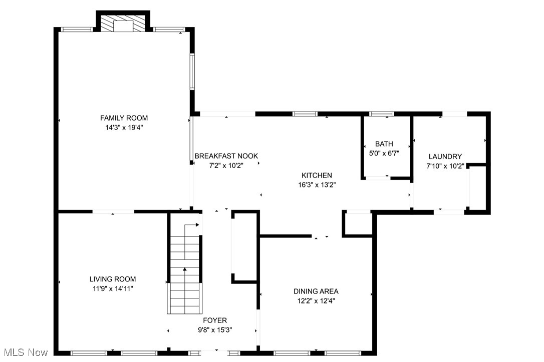 1124 New Market Trail, Brunswick, Ohio image 48