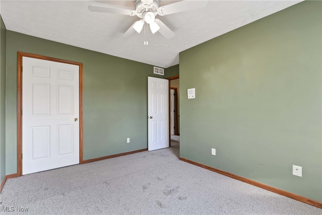 1124 New Market Trail, Brunswick, Ohio image 27