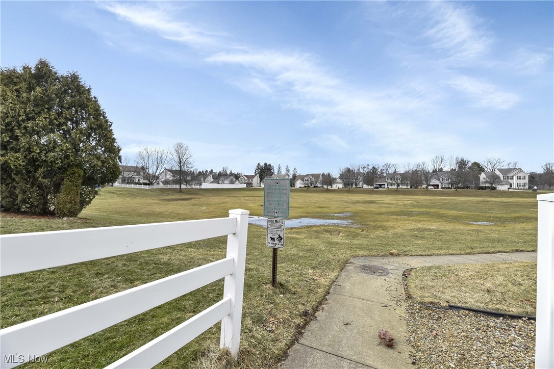 1124 New Market Trail, Brunswick, Ohio image 44