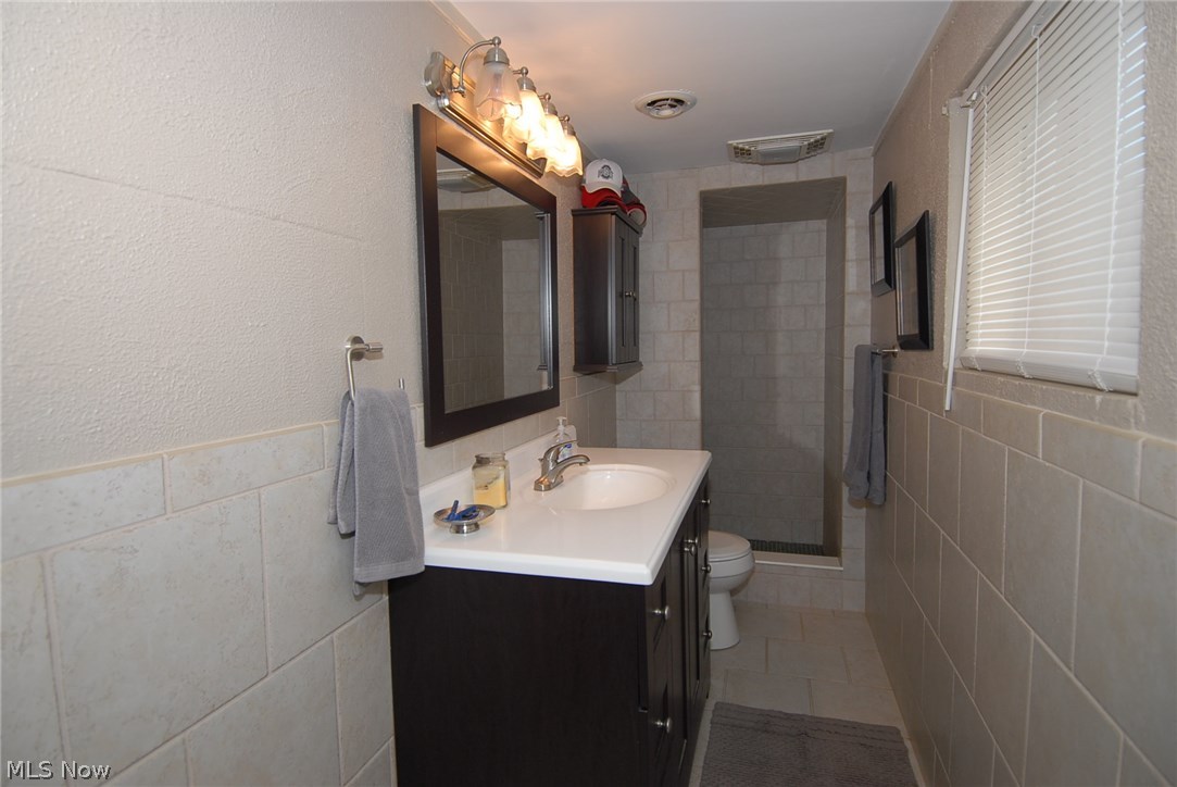 Skyline Acres 1 - Residential