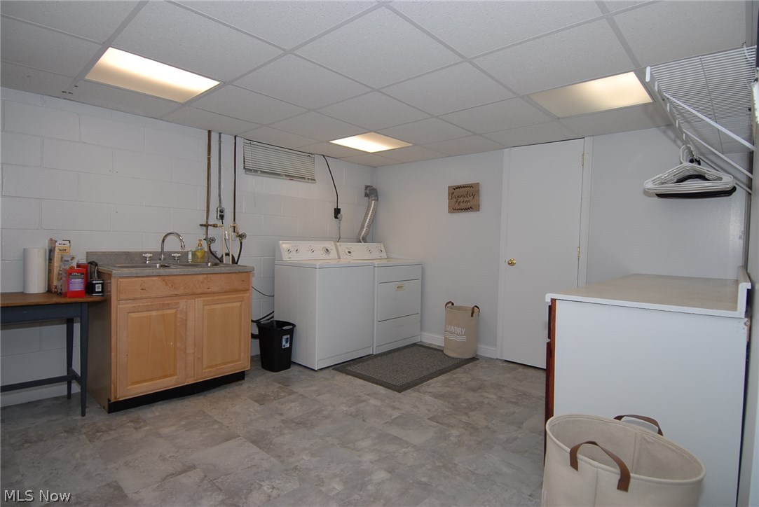 Skyline Acres 1 - Residential