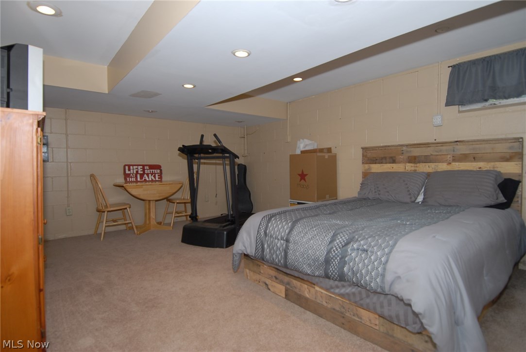 Skyline Acres 1 - Residential