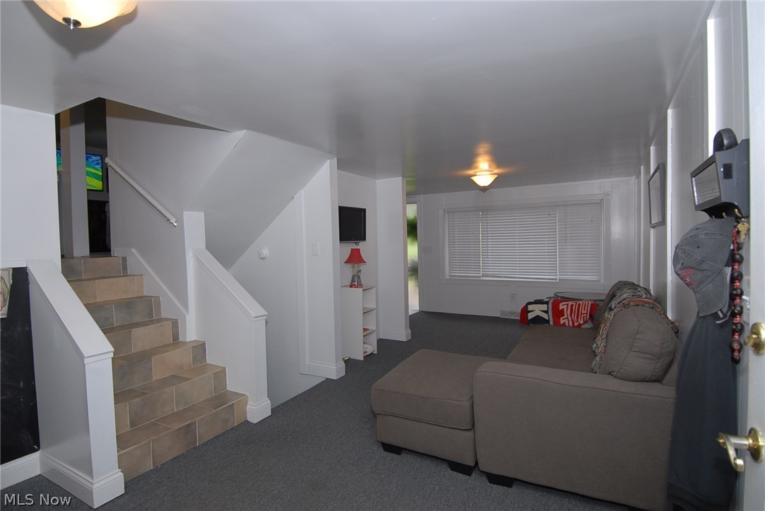 Skyline Acres 1 - Residential