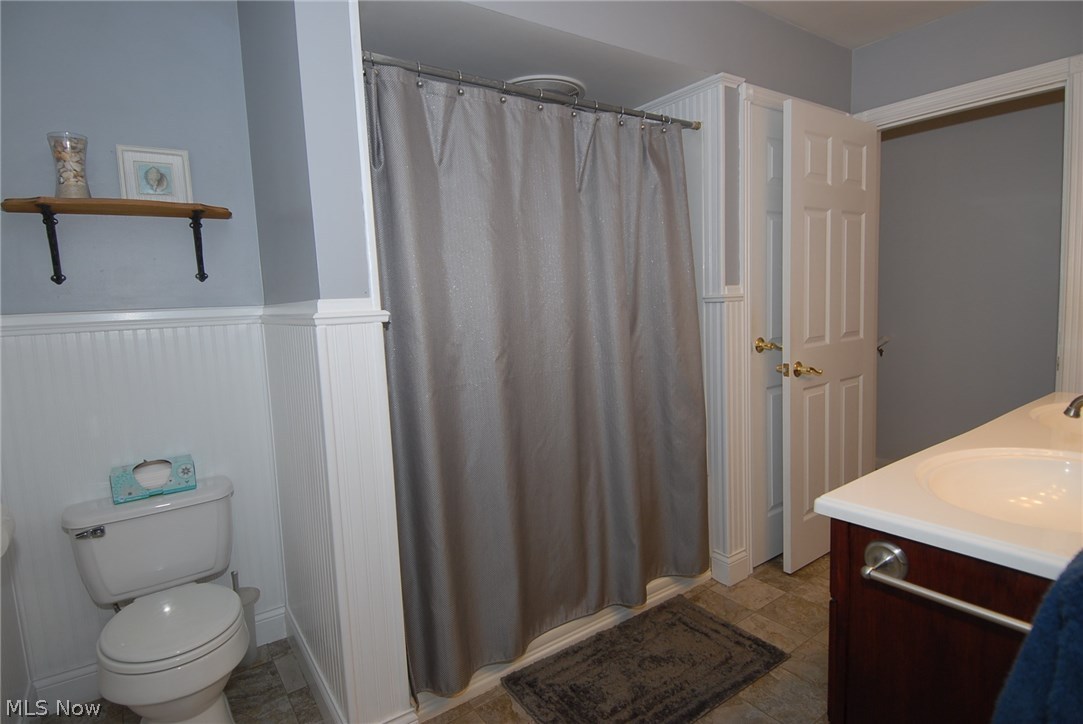 Skyline Acres 1 - Residential