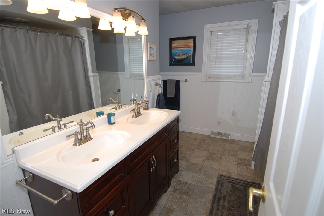 Skyline Acres 1 - Residential