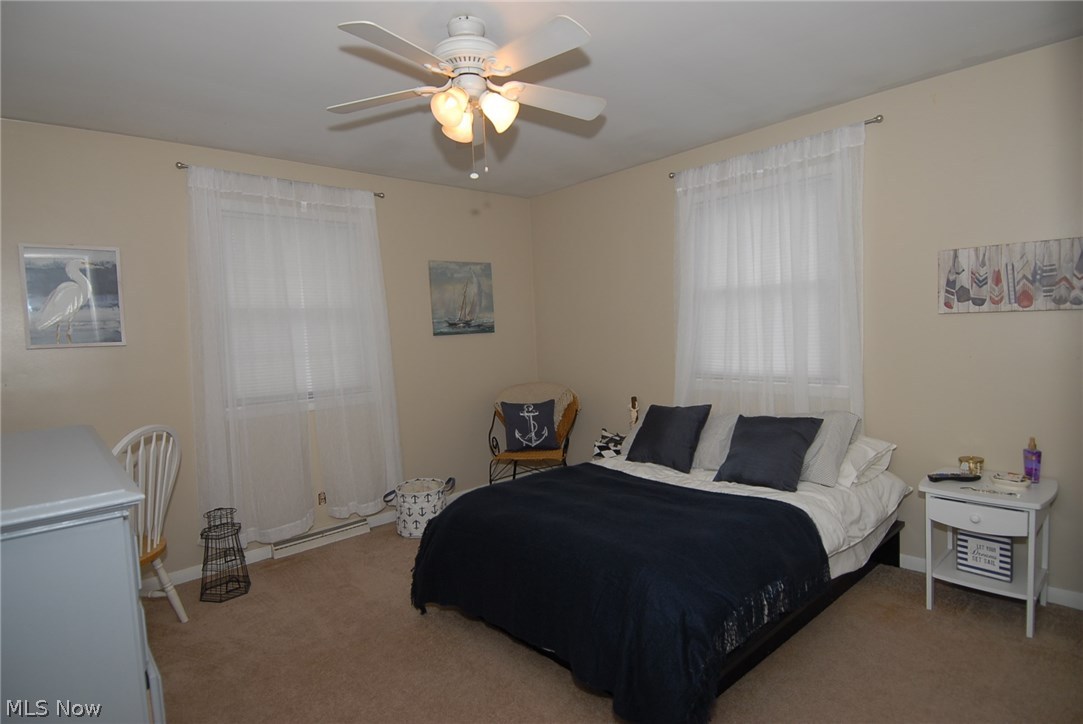 Skyline Acres 1 - Residential