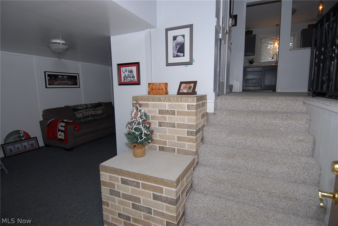 Skyline Acres 1 - Residential