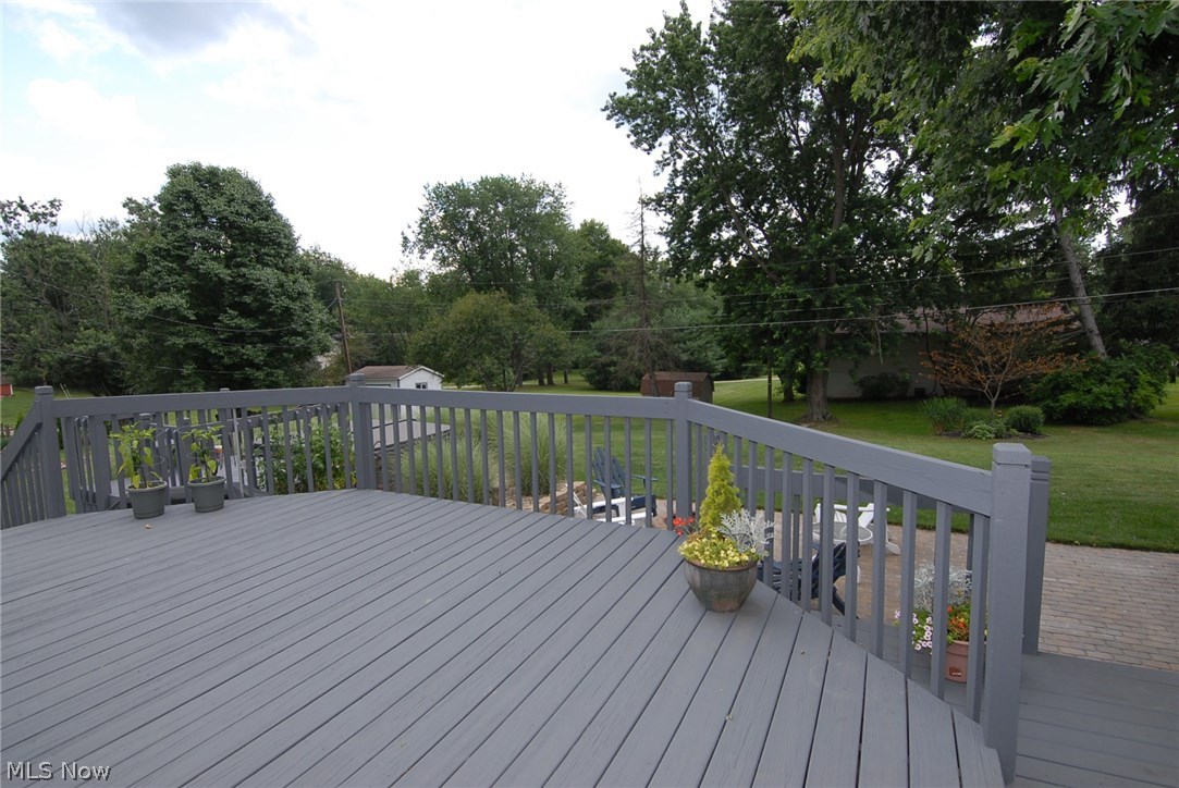 Skyline Acres 1 - Residential