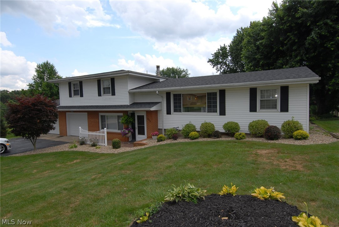 Skyline Acres 1 - Residential