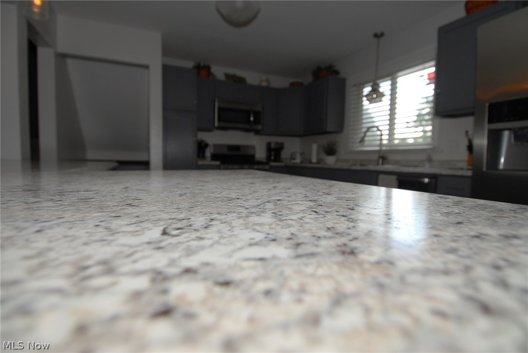 Skyline Acres 1 - Residential