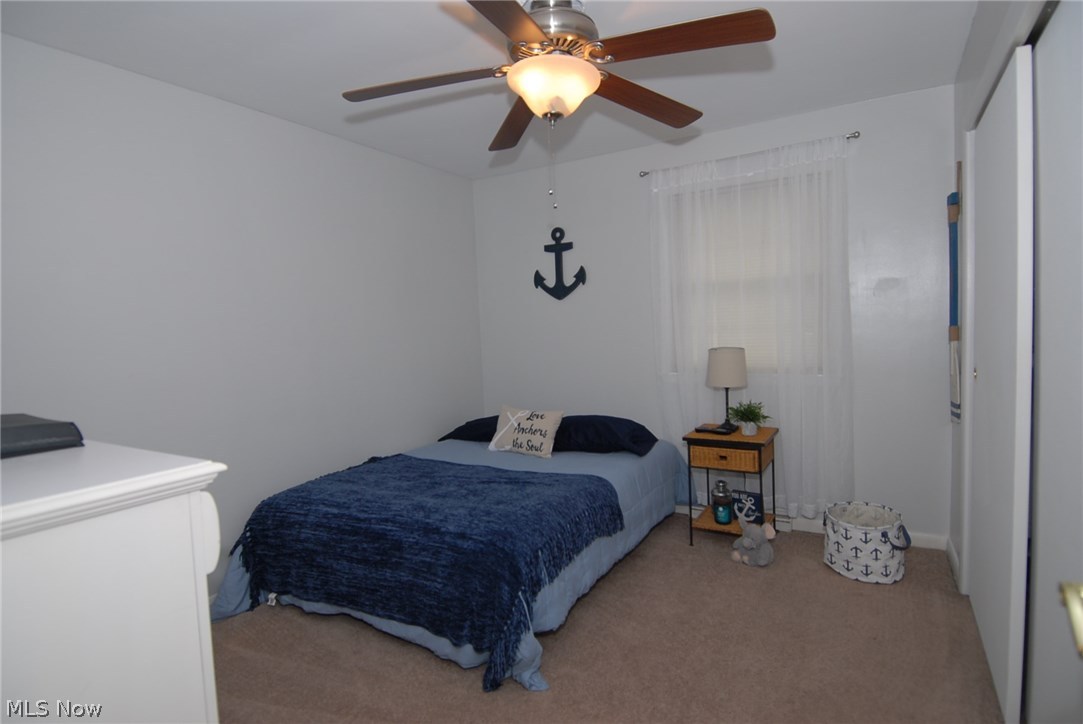 Skyline Acres 1 - Residential