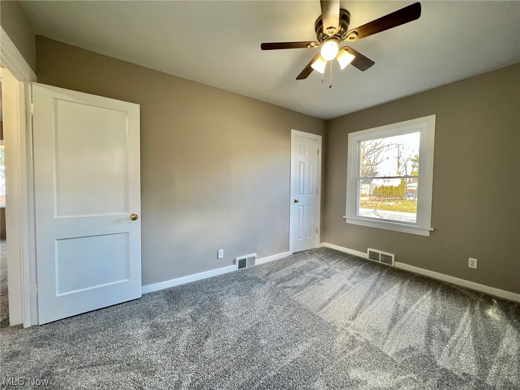 Will-O-Way Beach 2 - Residential