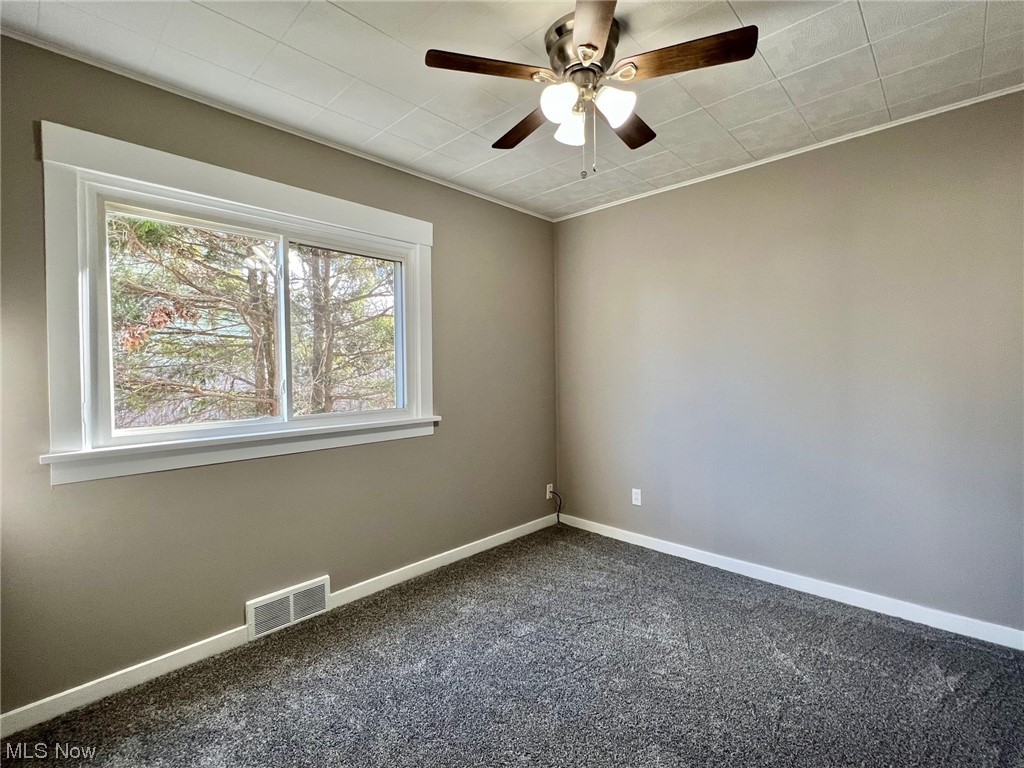 Will-O-Way Beach 2 - Residential