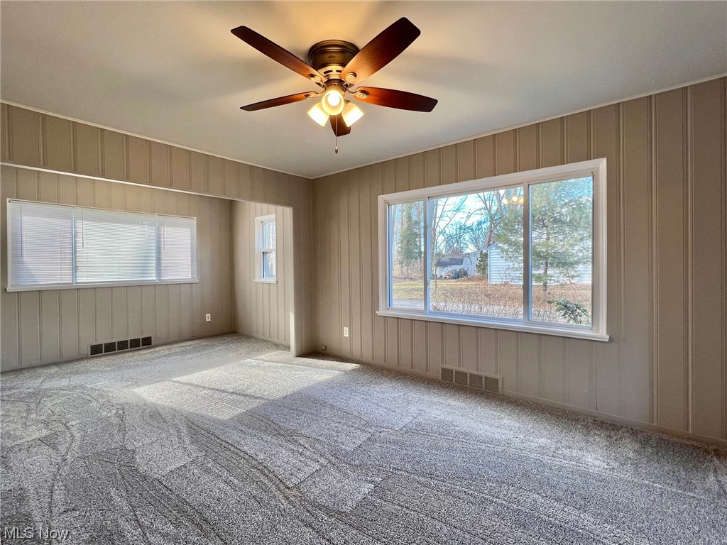 Will-O-Way Beach 2 - Residential