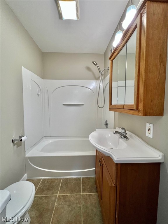 Will-O-Way Beach 2 - Residential