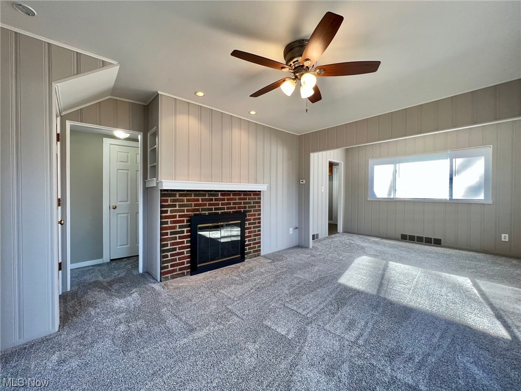 Will-O-Way Beach 2 - Residential