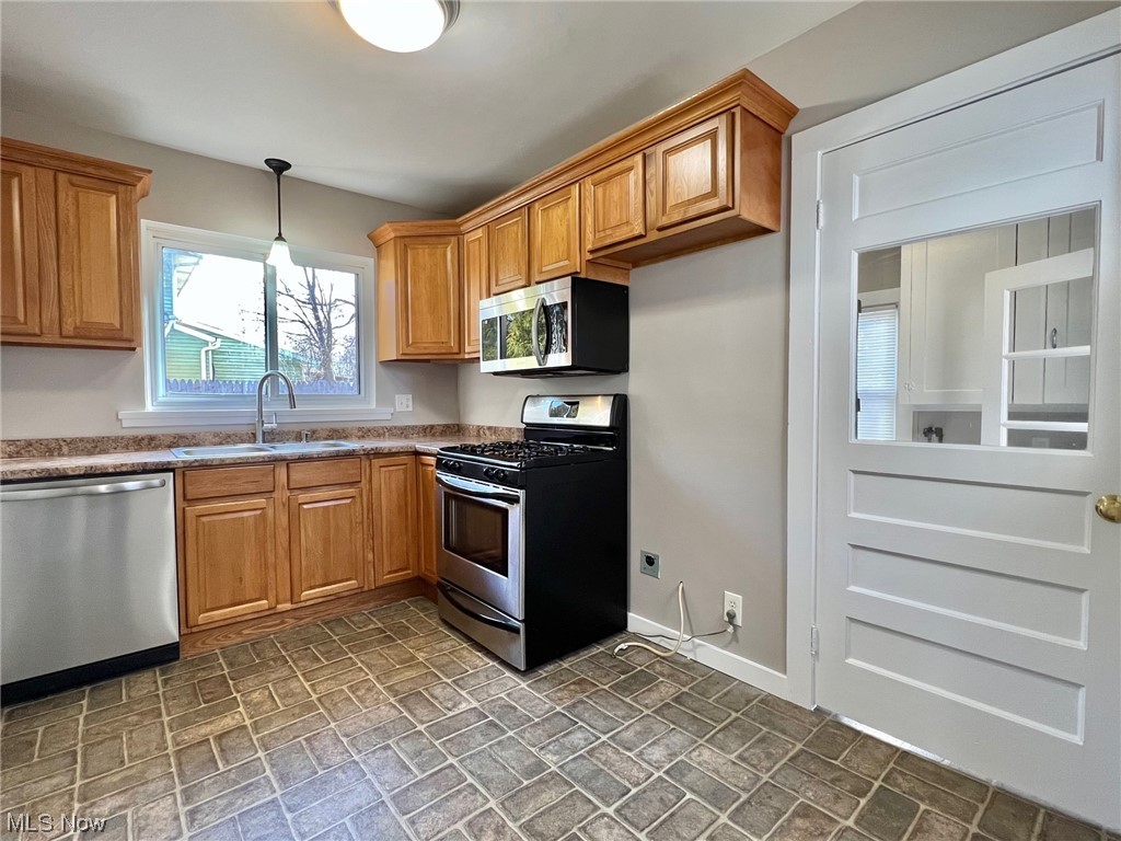 Will-O-Way Beach 2 - Residential