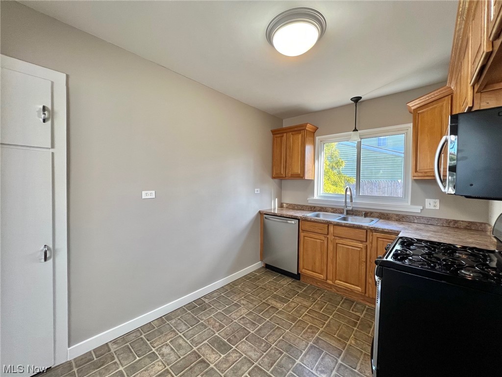 Will-O-Way Beach 2 - Residential