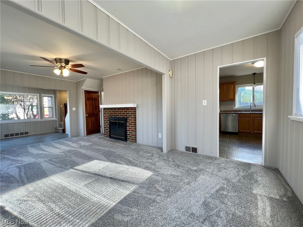 Will-O-Way Beach 2 - Residential