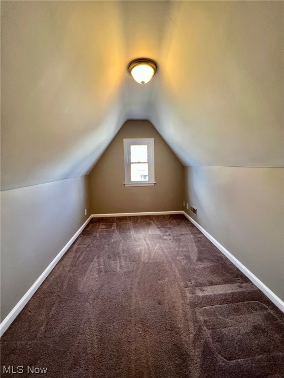 Will-O-Way Beach 2 - Residential