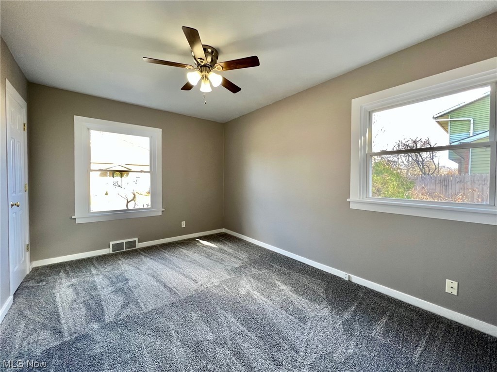 Will-O-Way Beach 2 - Residential