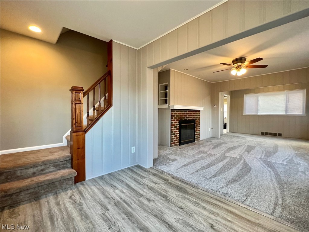 Will-O-Way Beach 2 - Residential