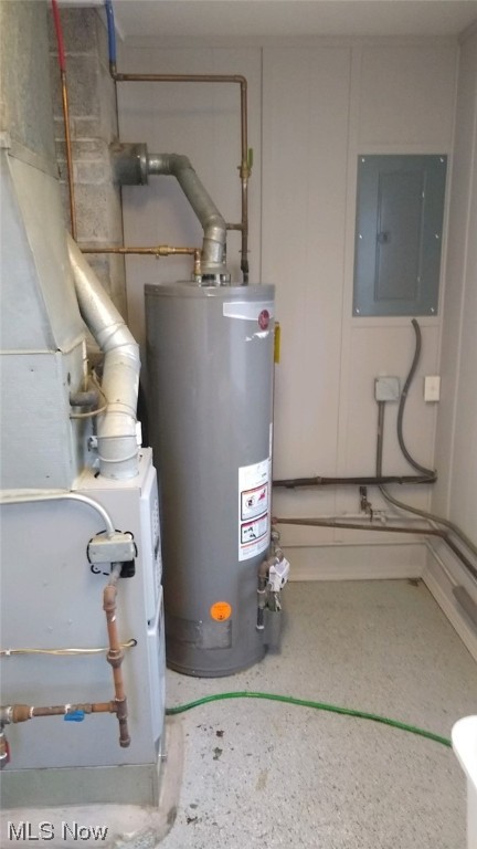 Will-O-Way Beach 2 - Residential