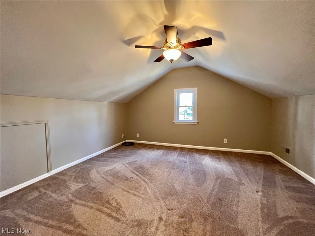 Will-O-Way Beach 2 - Residential